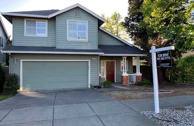 Lovely two story home in Skyhawk! photos photos