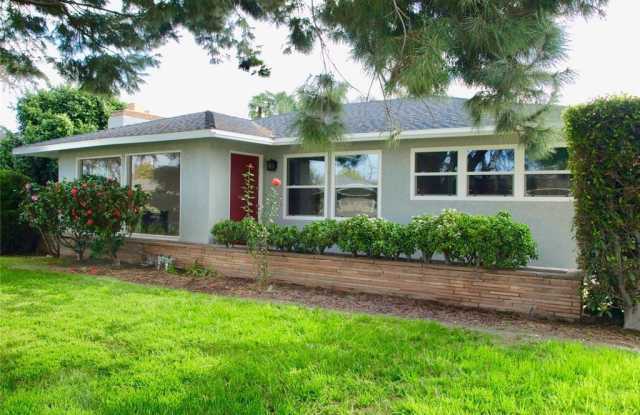 808 W Ken Way - 808 West Ken Way, Anaheim, CA 92805