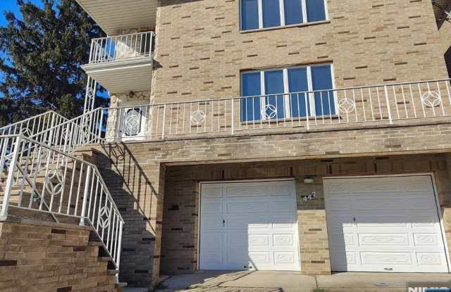 447 Jersey Avenue photos photos 447 Jersey Avenue photos photos