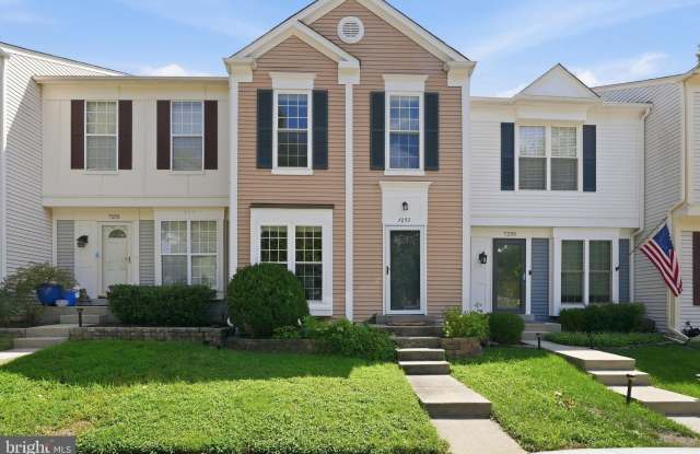 7253 STOVER Drive Gallery 2