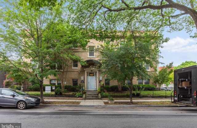 410 15TH Street NE photos photos