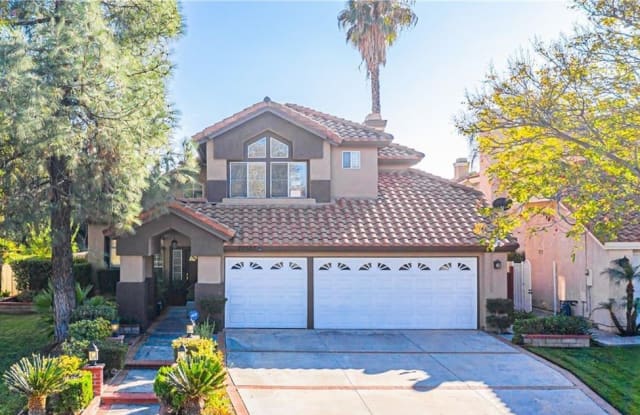 20523 Thundersky Cir - 20523 Thundersky Circle, Riverside, CA 92508