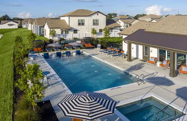 Inspire Homes Wildwood photos photos Inspire Homes Wildwood photos photos