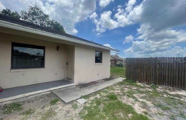 3620 WILLOW OAK ROAD photos photos
