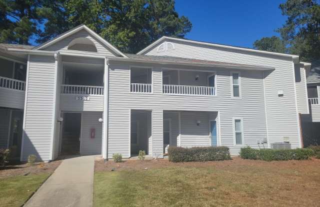 3302 Mulberry Lane Gallery 1