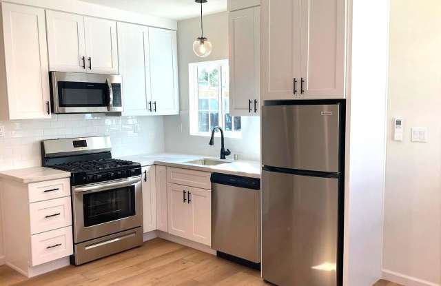 3332 Thorpe Avenue photos photos 3332 Thorpe Avenue photos photos