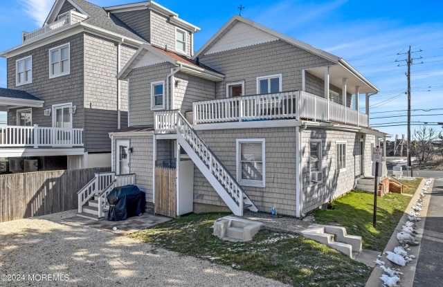 556 Ocean Avenue photos photos 556 Ocean Avenue photos photos