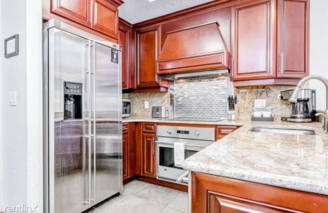 3000 Canyons Resort Dr 4610 - 3000 Canyons Resort Drive, Snyderville, UT 84098