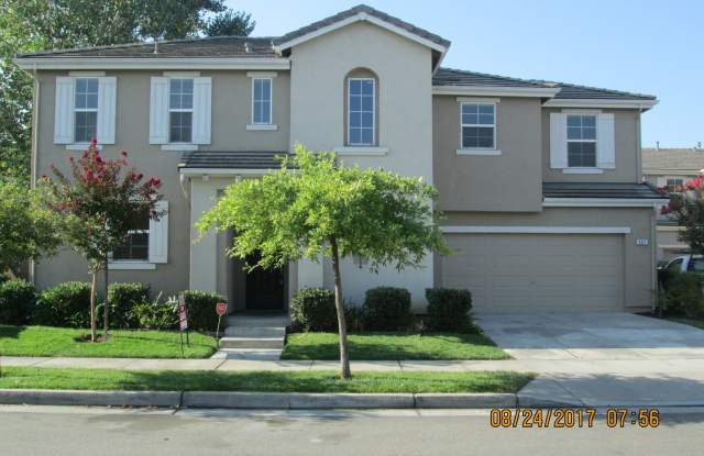 3 Bedroom 2 Bathroom Home with Garage photos photos