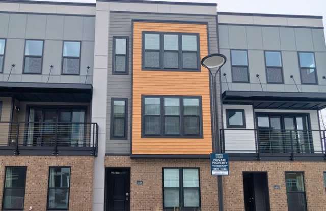 4448 Dominion Forest Cir photos photos