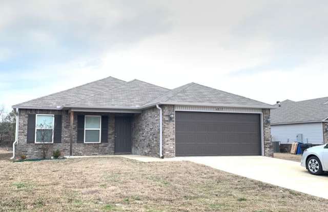 Newer 3bed/2bath home in VALLEY VIEW SCHOOL district. photos photos