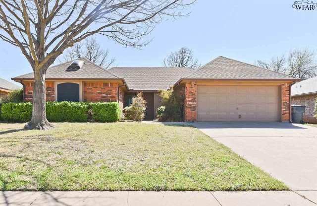 4618 SABOTA AVENUE photos photos