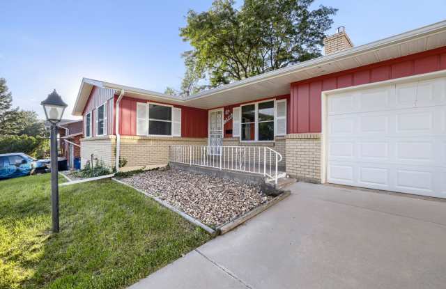 13840 West Dakota Place Gallery 3