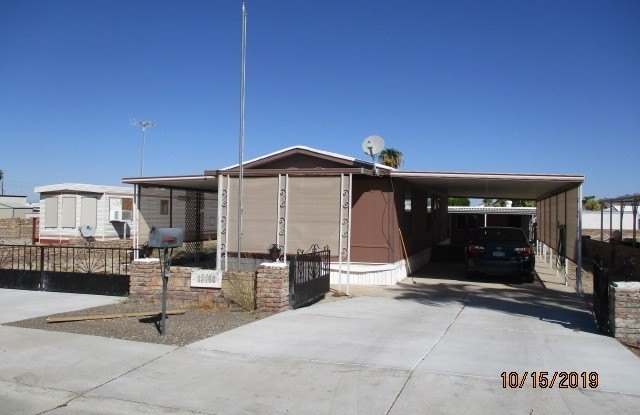 13168 E 48 Street Gallery 1
