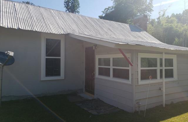CORPORATE HOUSING (Deans Bridge Rd) - 2730 Old Highway 1, Augusta, GA 30815