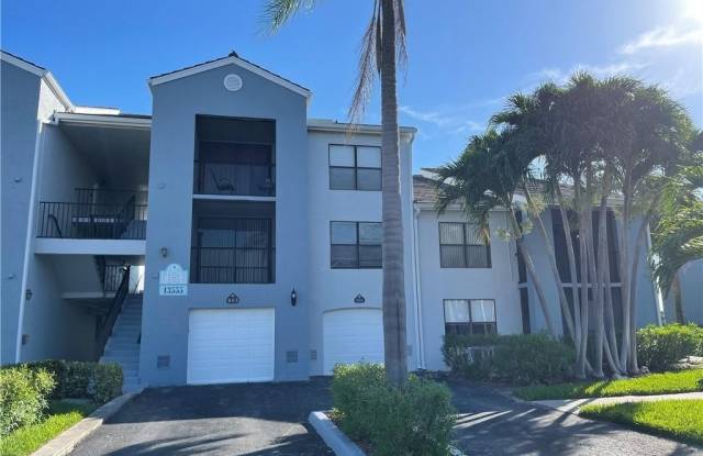 13555 Eagle Ridge Dr unit: 925 photos photos