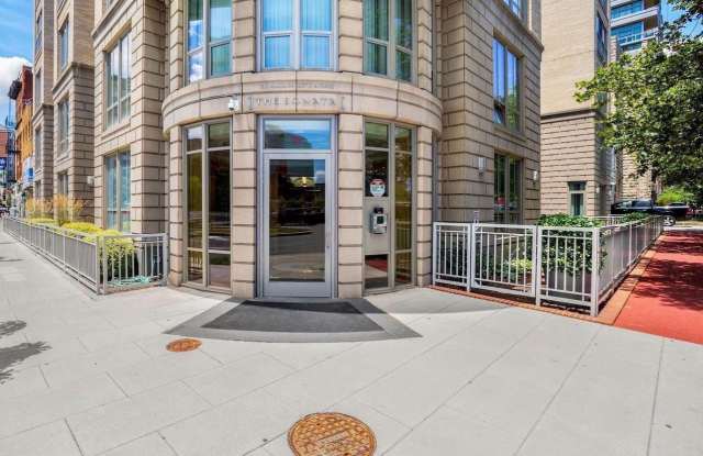 301 MASSACHUSETTS Avenue NW unit: 301 - 301 Massachusetts Avenue Northwest, Washington, DC 20001 301 MASSACHUSETTS Avenue NW unit: 301 - 301 Massachusetts Avenue Northwest, Washington, DC 20001