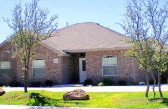 4631 Bowie Drive photos photos 4631 Bowie Drive photos photos