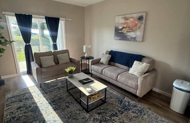 3798 Depot Road - 1 Gallery 2