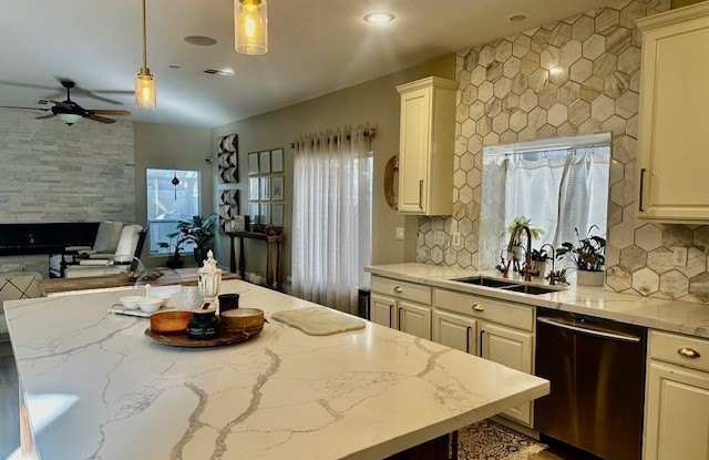 5992 Genovese Avenue - 5992 Genovese Avenue, Enterprise, NV 89141