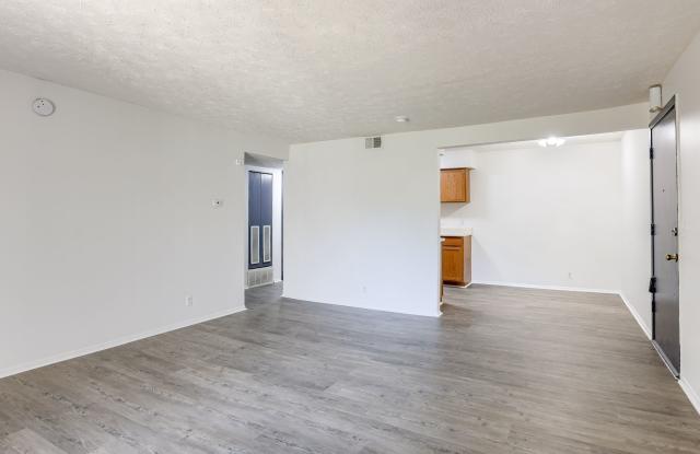 1402 Lee Dr. - 80 Gallery 1