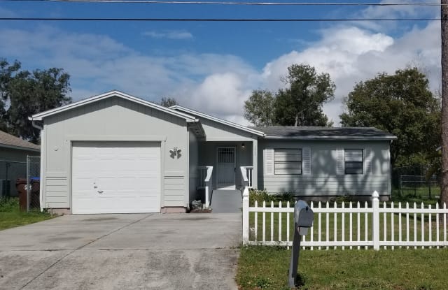 1619 Sunny St - 1619 Sunny Street, Kissimmee, FL 34741