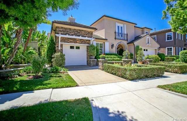 2 Vincennes - 2 Vincennes, Newport Beach, CA 92657