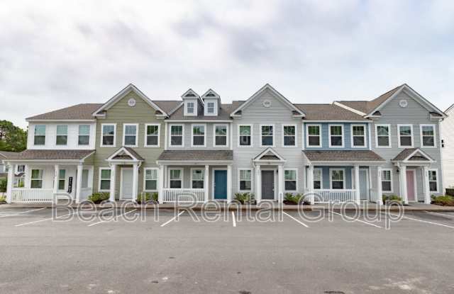 216 CRESCENT WAY photos photos