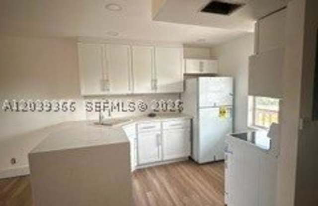 9272 SW 3rd St photos photos 9272 SW 3rd St photos photos