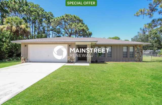 273 Cactus Street Southeast photos photos