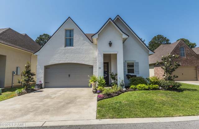 301 Summerland Key Lane photos photos