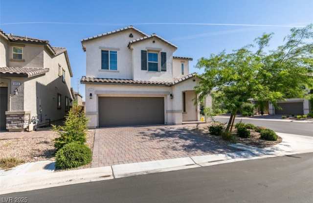 6442 Kobe Knoll Court photos photos