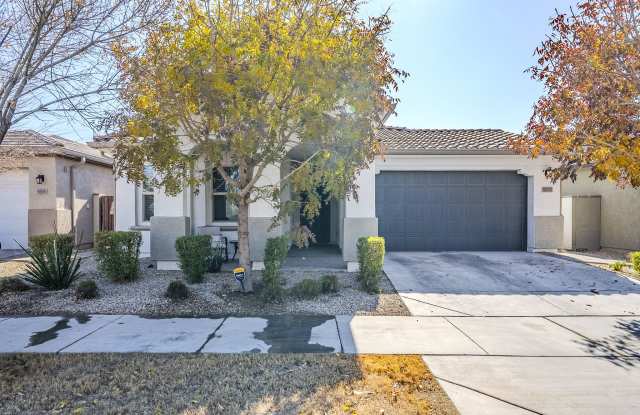 9935 East Thornbush Avenue photos photos