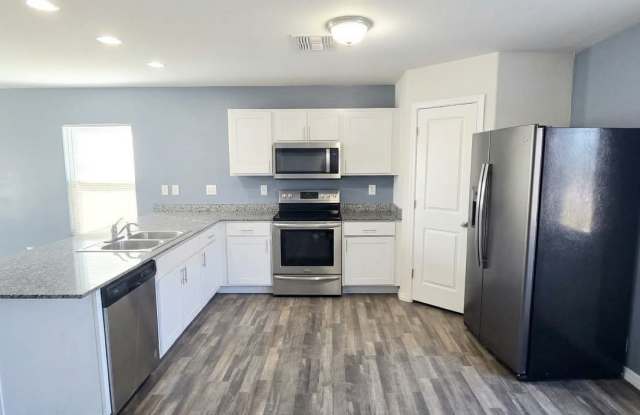 3865 Ghost Creek Lane Gallery 4