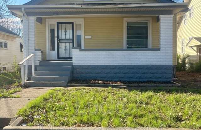 1214 Dresden Avenue photos photos