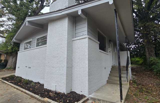 34 Belmont Dr photos photos 34 Belmont Dr photos photos