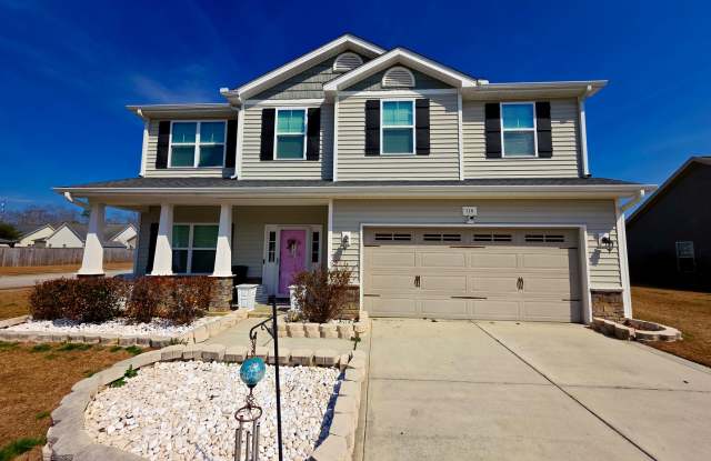 4 BR 2.5 Williamsburg Plantation photos photos