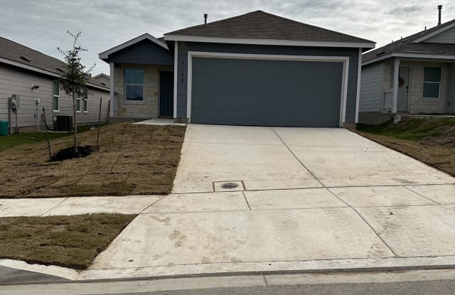5192 Fowler Crest photos photos