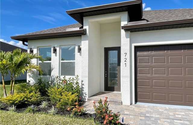 721 NE 11th Terrace photos photos 721 NE 11th Terrace photos photos