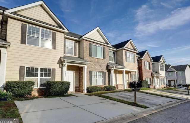 2837 Laurel Ridge Circle photos photos