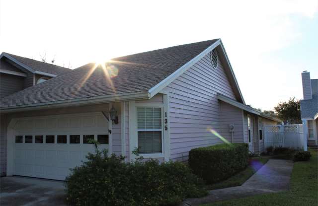135 Burning Pine Court Gallery 2