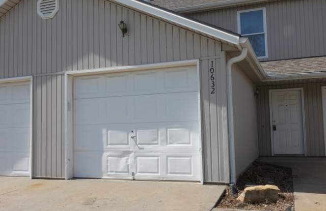 10632 North Locust Court photos photos