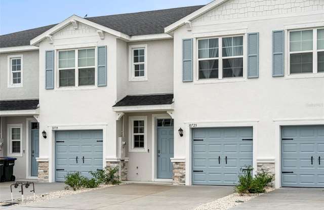 10723 TIGER LILLY Drive Gallery 1