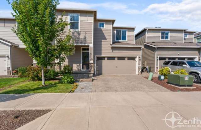 15506 NE 72nd Way photos photos
