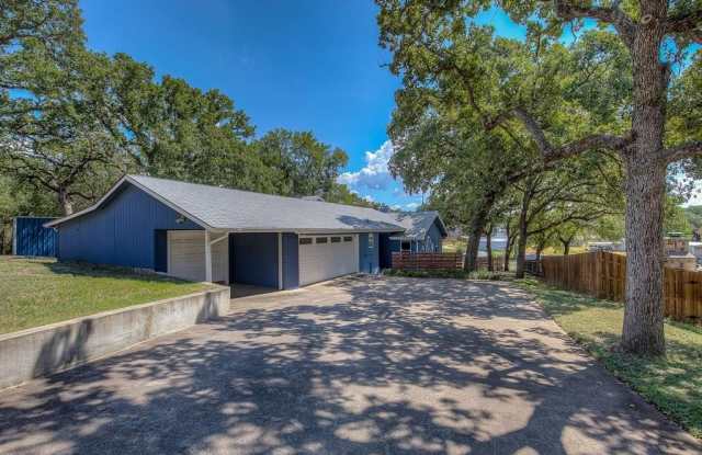 7299 Hickey Road Gallery 4