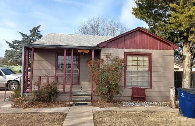 201 N. A Street photos photos