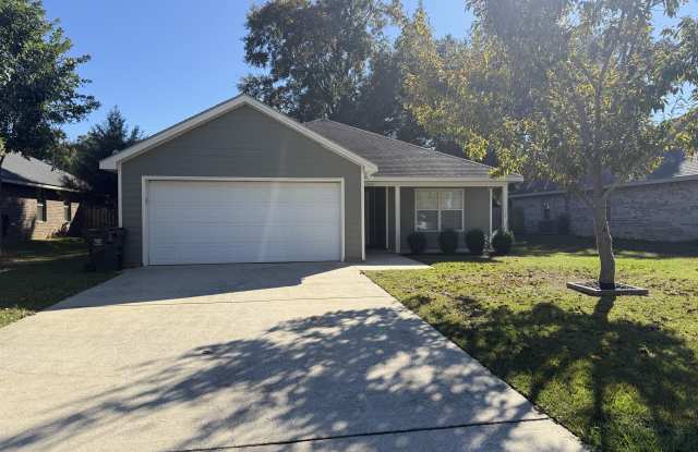 14611 Silver Oaks Loop Gallery 1
