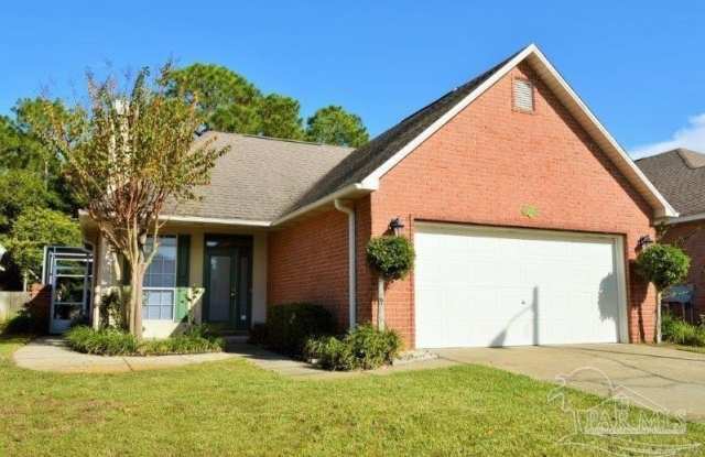 4078 Oak Pointe Dr photos photos