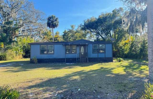 177 W WILBUR AVENUE photos photos