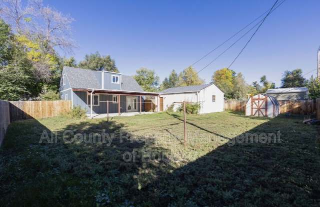 712 S Roosevelt Ave photos photos